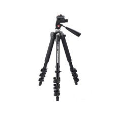 Штатив MANFROTTO MK293A4-A3RC1 KIT (MK293A4-A3RC1)